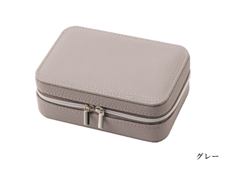 商品一覧｜ジェニーコレクション｜ほうせき箱屋さん