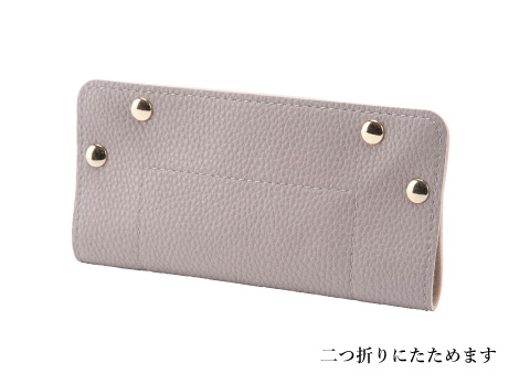 商品一覧｜ジェニーコレクション｜ほうせき箱屋さん