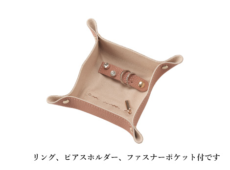 JENNIE ケースと箱 Amazon.co.jp: ZENIX DESIGN TECH iPhone14 Pro Max 用 ケース