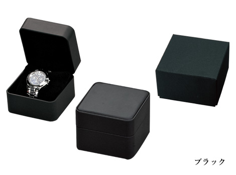 商品一覧｜ウォッチボックス｜ほうせき箱屋さん | ジュエリー